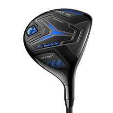 Cobra F-Max Fairway DEMO