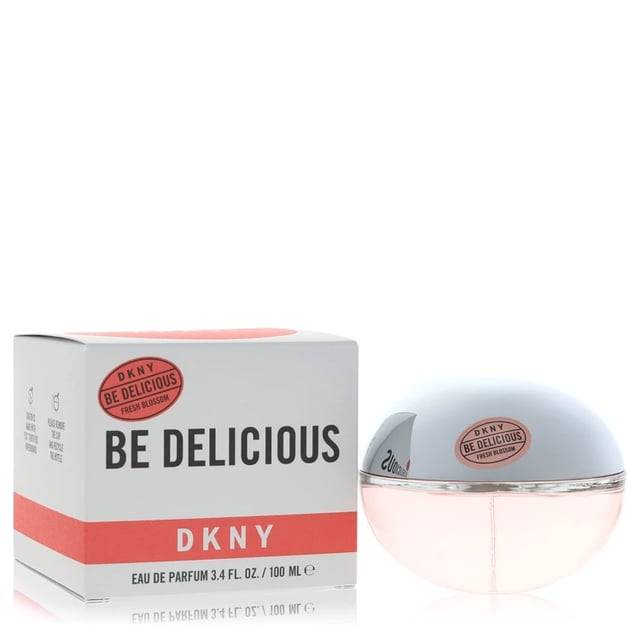Be Delicious Fresh Blossom Perfume