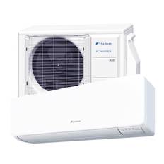 Fuji Electric Hokuo 09 KMCEN