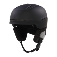 Oakley MOD5 Mips Skihjelm