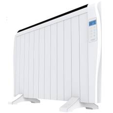 Cecotec ReadyWarm 2500 Thermal el-radiator