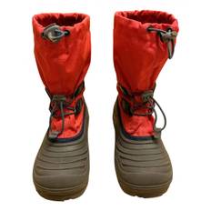 Sorel