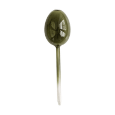 DBKD Waterbubble selvvander Green