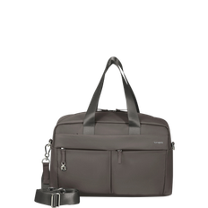 Move 5.0 Duffelväska 40cm 25 x 40 x 20 cm | 0.6 kg