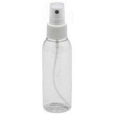 Kreatima tom sprayflaske 100 ml