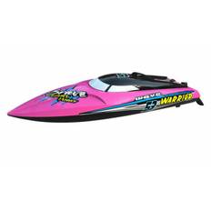 Joysway 8206V4 - Wave Warrior V4 2.4GHz RTR