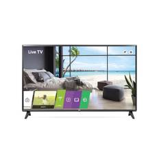 Videovæg Monitor LG 32LT340C9ZB.AEU 32" Full HD LED D-LED