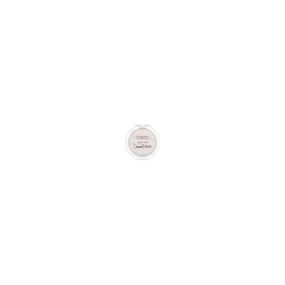 Physicians Formula Mineral Wear Diamond Dust Starlit Glow 6 g — Illuminante