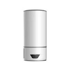 Ariston Lydos Hybrid 100 L 1.2 kW storage water heater (3629053)