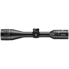 Nikko Stirling Panamax Kikkertsigte - 3-9x40 mm. HMD AO