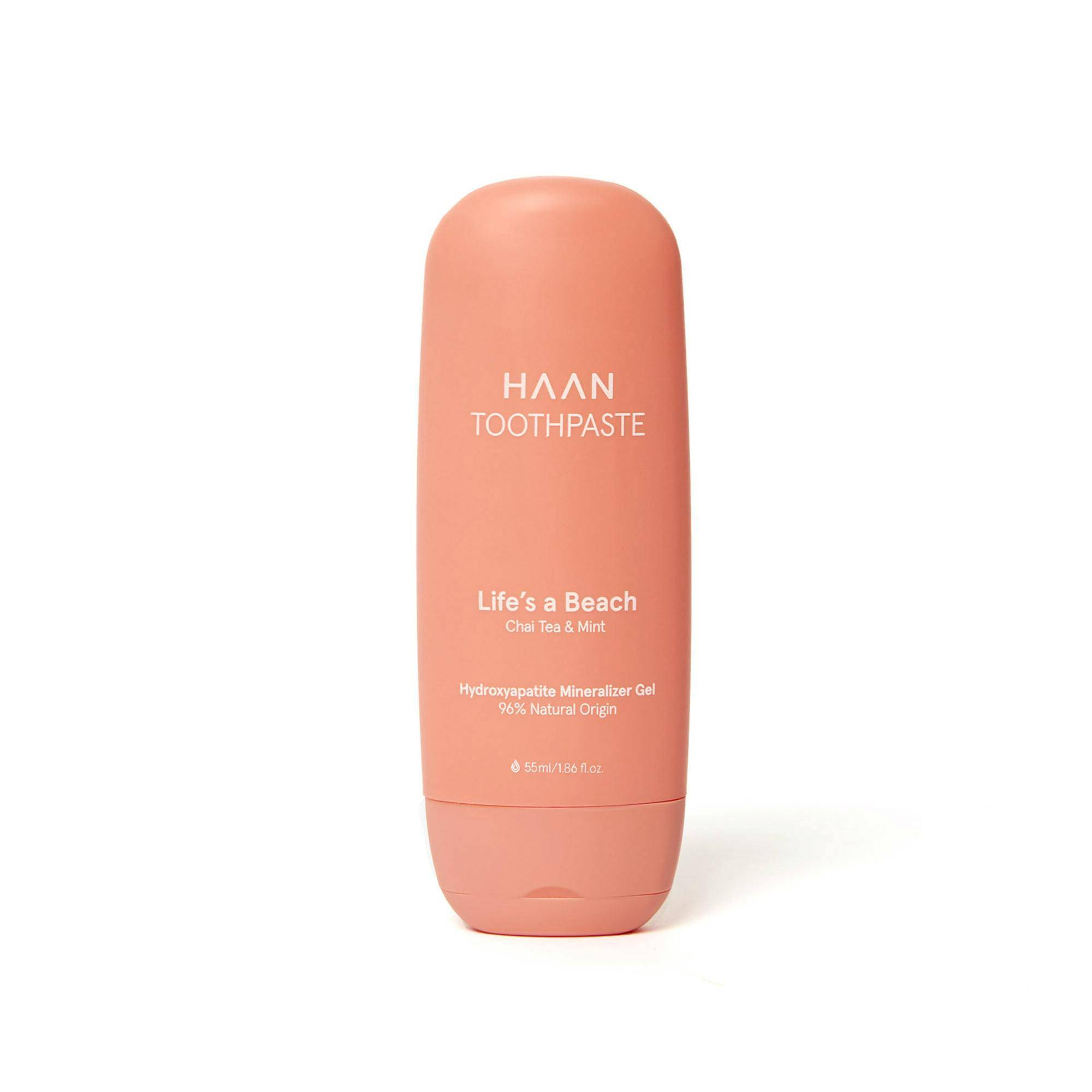 HAAN Toothpaste Life´s a Beach 50 ml