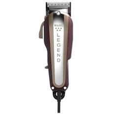 Wahl - 5 Star Legend