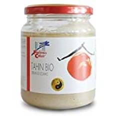 Tahin Bio 300 G