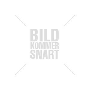Elenhet UV-C pro 55w (från 2013)