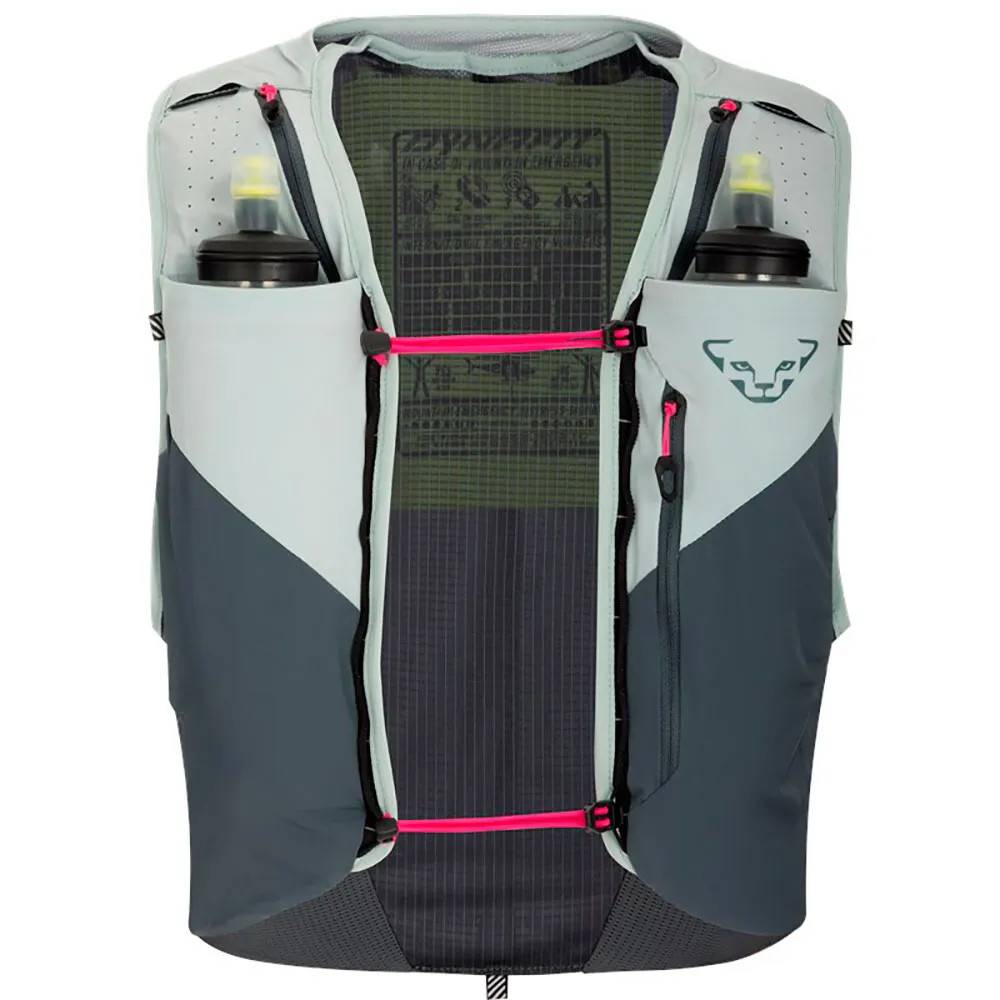 Dynafit Ultra 12 Hydreringsvest