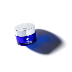 YOUTH INTENSIVE CRÈME 50 ML
