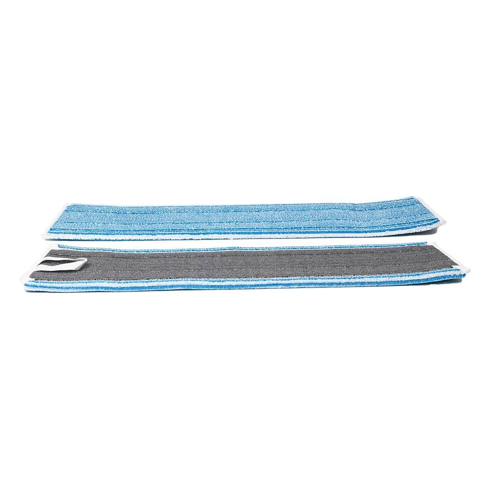 LC Robust Velcro Moppe 60 cm.