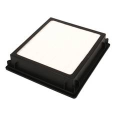 Nilfisk GM200 - 499 HEPA filter - 21983000 Kompatibelt - TILBUD