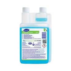 Rengöringsmedel Diversey Suma Café Liquid C2.3 1L