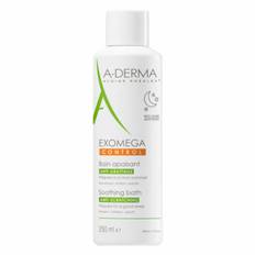 Aderma Exomega Bath Treatment 250ml