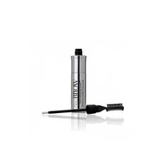 neuBROW Serum