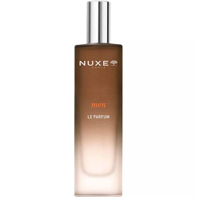 Nuxe Eau de Parfum Men Le Parfum 50 ml
