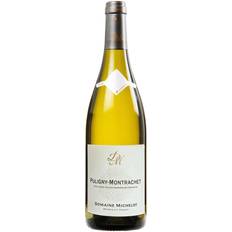 Domaine Michelot, Puligny-Montrachet, 2022