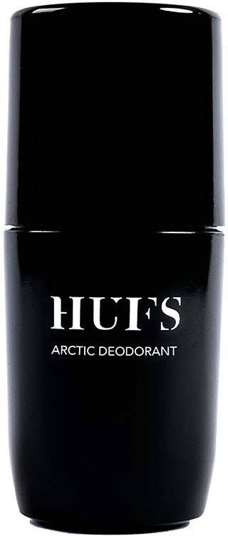 HUFS Arctic Deodorant 75 ml