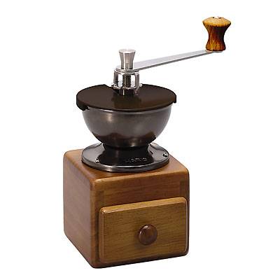Hario Kaffekvarn MM2