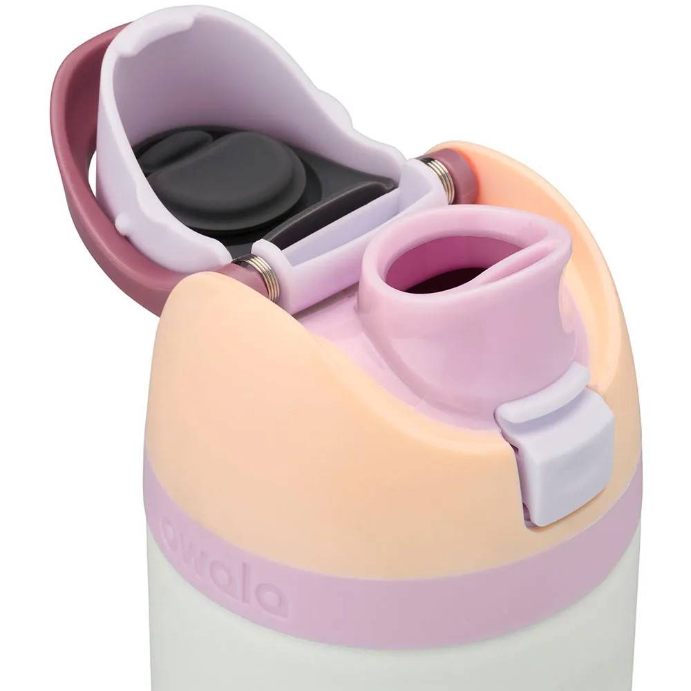 Owala Freesip® 700ml Termoskande