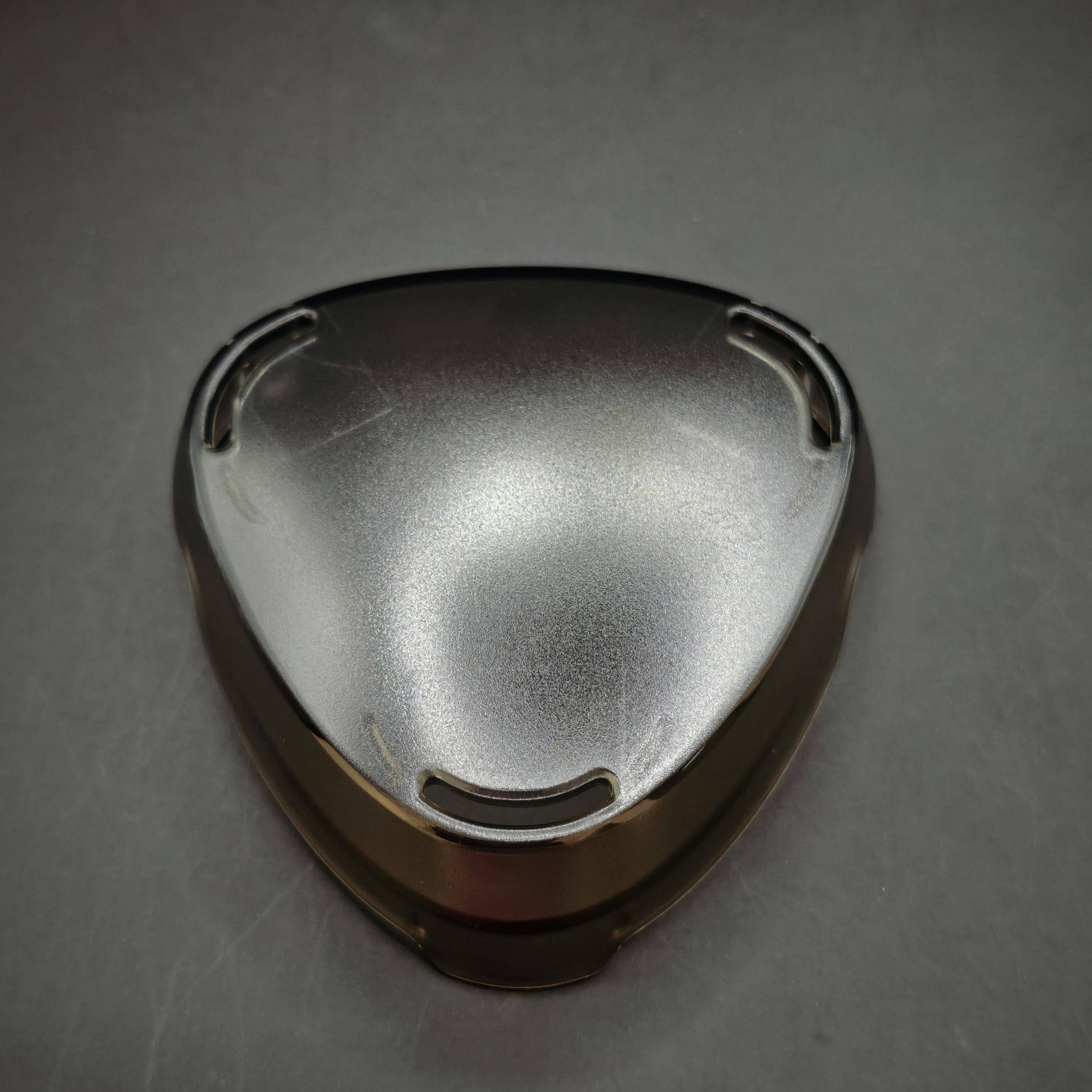 Razor Protective Cover Cap Prewave Replacement For Philips Shaver Series 4000 S4301 S4302 S4303 S3206
