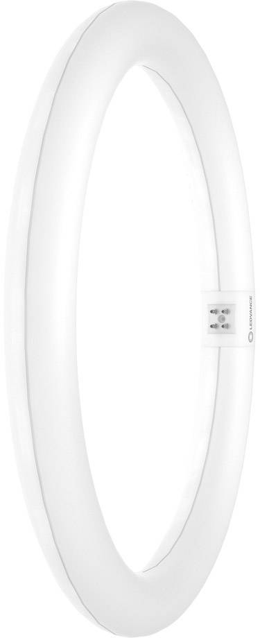 LEDVANCE LED RÖHRE T9 EM V 18.3W 830 G10Q