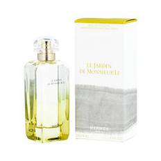 Le Jardin De Monsieur Li Eau De Toilette 100 ml (unisex)