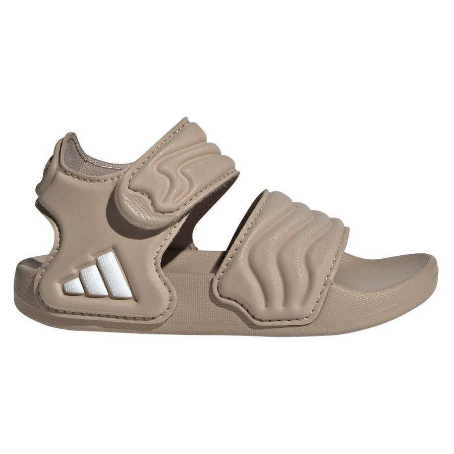 adidas Adilette Sandal 2 för småbarn (25)
