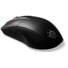 Steelseries Rival 3 Wireless  Sort