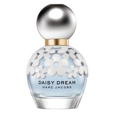 Marc Jacobs Fragrance Daisy Dream Eau De Toilette Nude