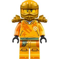 LEGOÂ® - Ninjago - njo866 - Arin (71803)