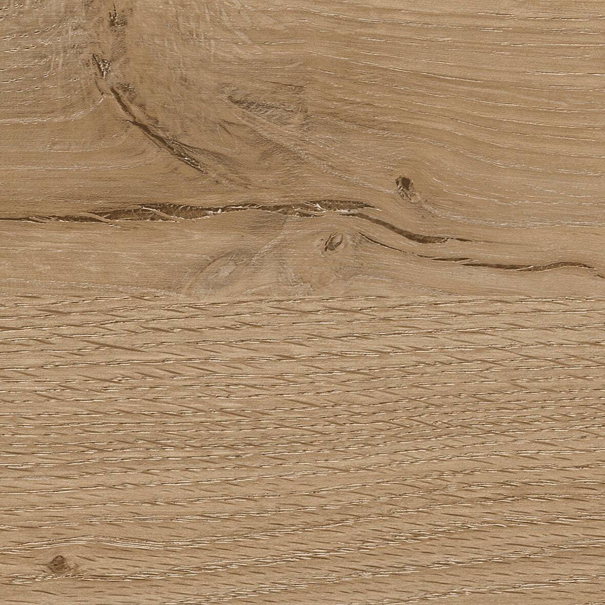 Laminat bordplade Balvenie oak sand / DU.