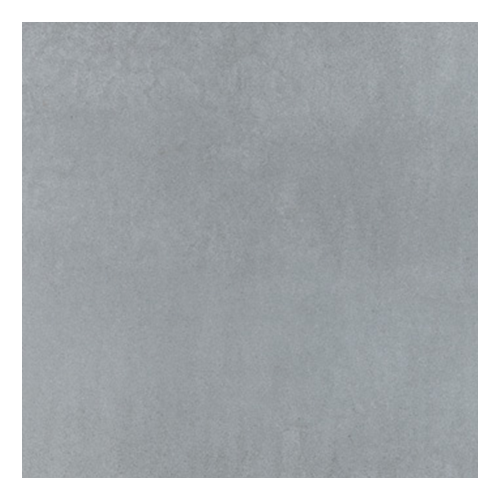 Klinker Micron 2.0 Grey 60x60