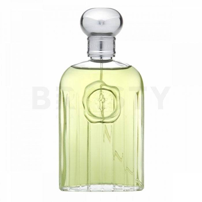 Giorgio Beverly Hills Giorgio för män EDT M 118 ml