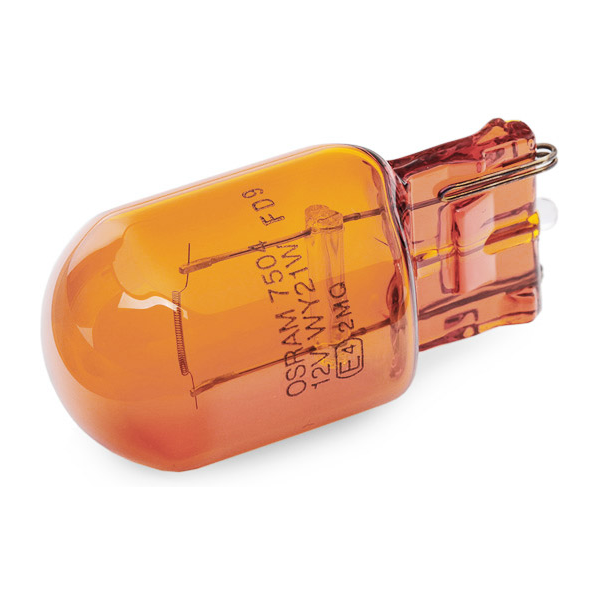 SPAHN GLÜHLAMPEN 2525 Glødepære R5W, 12V, 5W