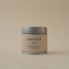 Økologisk Matcha - 30gr.