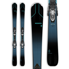 Rossignol Experience 80 CWI XP/XPW 11 142 - INGEN FARVE (142)