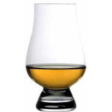 GLENCAIRN GLAS