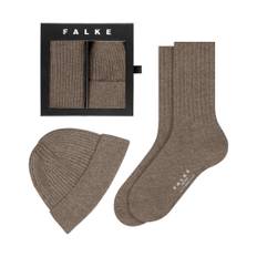 FALKE Gift Set Men Socks