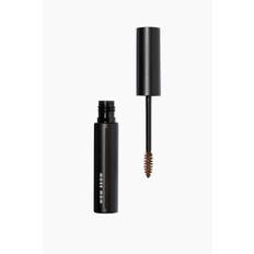 e.l.f. - Wow Brow Gel - Brunette (one size)