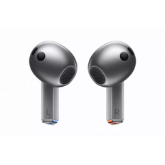 Samsung Galaxy Buds 3 - Excellent / Silver