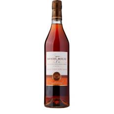 Daniel Bouju Selection Special, 3/4 ltr. Daniel Bouju Cognac AOC
