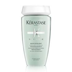 Kérastase Specifique Bain Divalent for Oily Roots 250ml