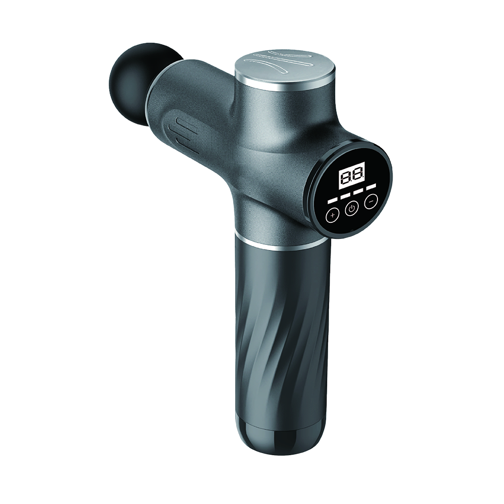 Massagepistol Pro
